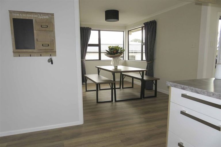 Photo of property in 159 Tanner Street, Grasmere, Invercargill, 9810