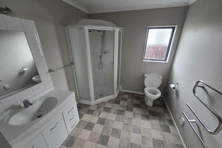 Photo of property in 150 Coutts Street, Kilbirnie, Wellington, 6022