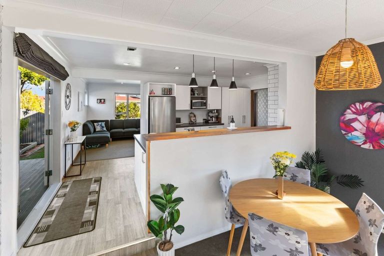 Photo of property in 50 Haydon Street, Roslyn, Palmerston North, 4414