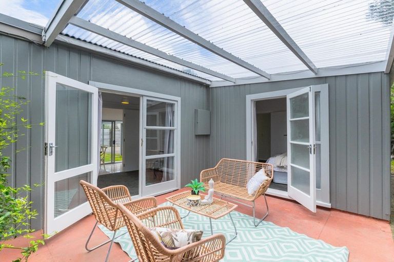 Photo of property in 40 Margaret Road, Raumati Beach, Paraparaumu, 5032