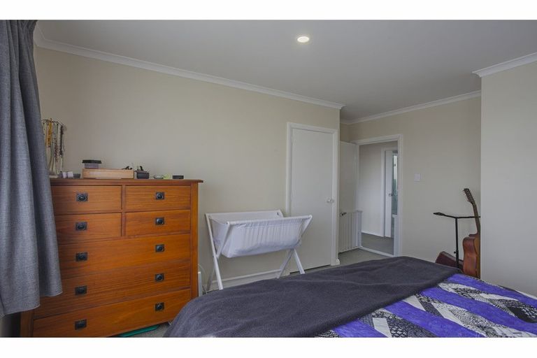 Photo of property in 34 Bouverie Street, Waimataitai, Timaru, 7910