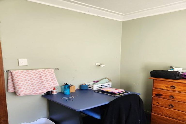 Photo of property in 451 Leith Street, North Dunedin, Dunedin, 9016