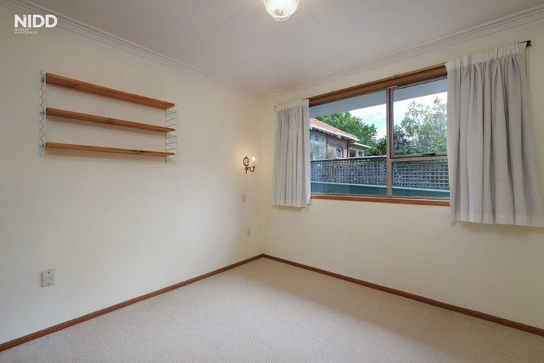 Photo of property in 235c Bay View Road, Saint Clair, Dunedin, 9012