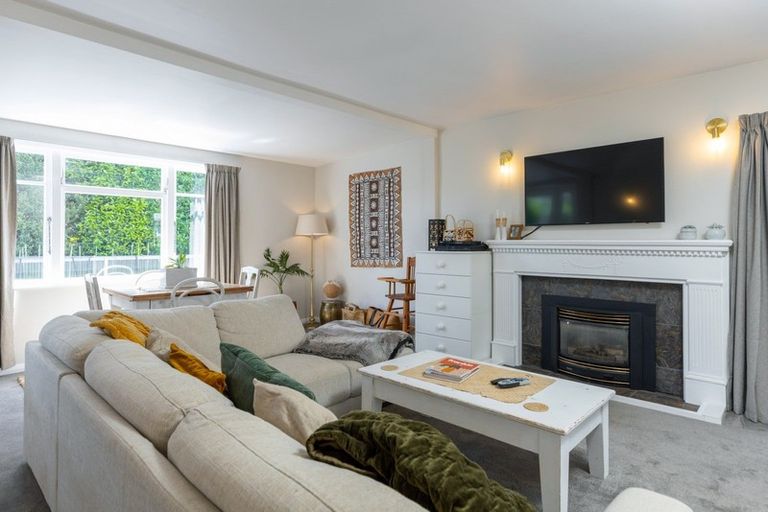 Photo of property in 59a Lakings Road, Springlands, Blenheim, 7201