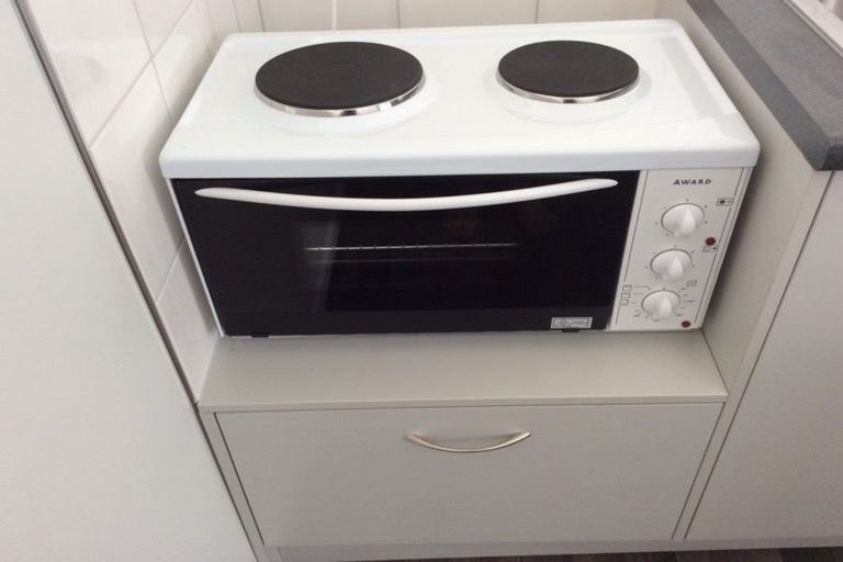 Photo of property in 36-38 Bowen Street, Dargaville, 0310