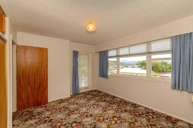 Photo of property in 5 Turners Road, Waikawa, Picton, 7220
