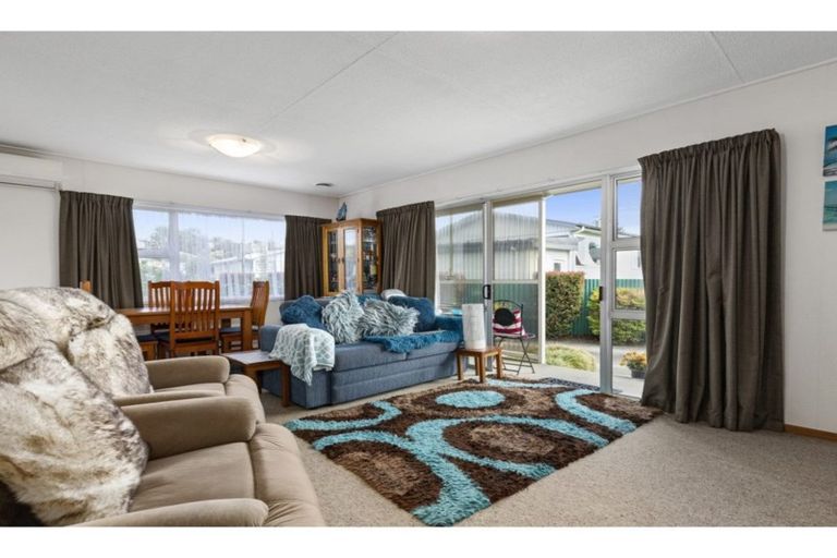 Photo of property in 1/196 Williams Street, Te Awamutu, 3800