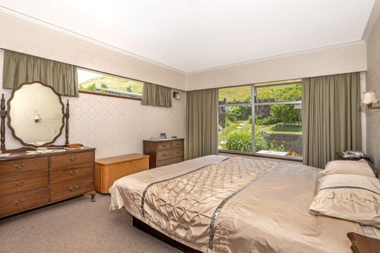 Photo of property in 92 Moana Road, Okitu, Gisborne, 4010