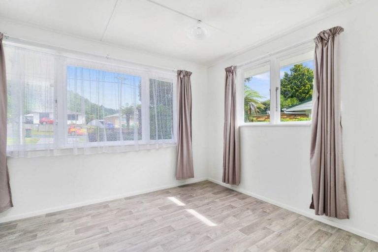 Photo of property in 36a Bell Road, Western Heights, Rotorua, 3015