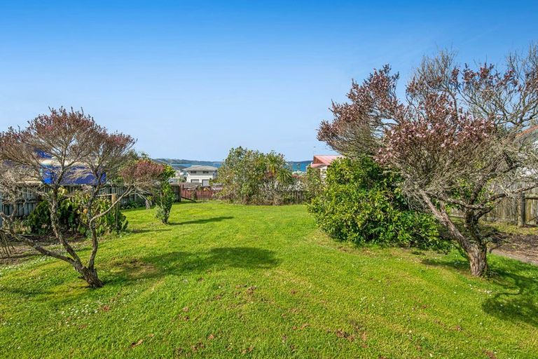 Photo of property in 247 Mahurangi East Road, Snells Beach, 0920