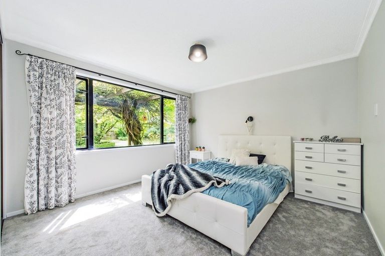 Photo of property in 30 Island Road, Clarkville, Kaiapoi, 7691