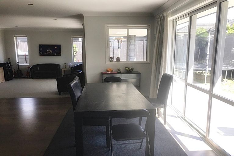 Photo of property in 132 Hillpark Drive, Pokeno, 2402