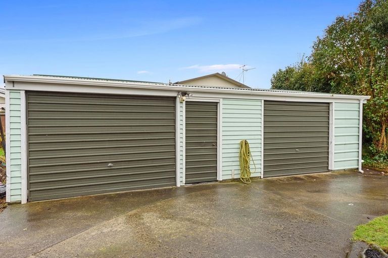 Photo of property in 187 Totara Drive, Pukete, Hamilton, 3200