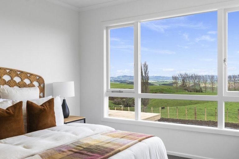 Photo of property in 194 Waimanu Road, Pukeatua, 3880