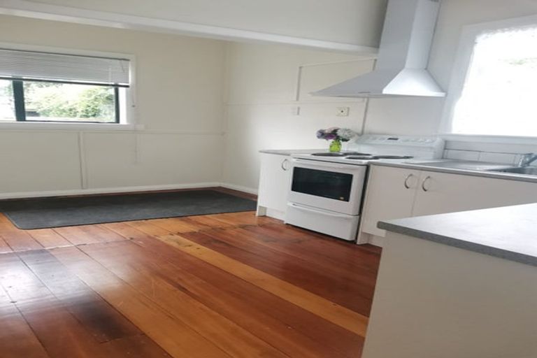 Photo of property in 835 High Street, Boulcott, Lower Hutt, 5011