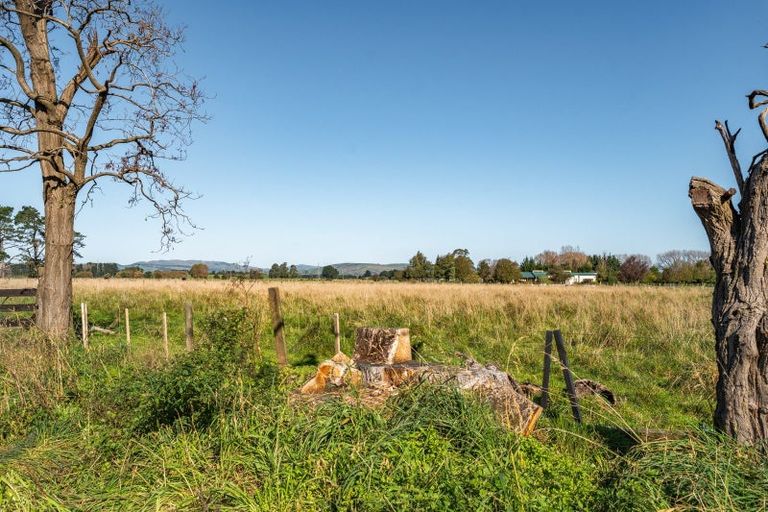 Photo of property in 469b High Street South, Carterton, 5713