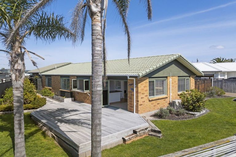 Photo of property in 6 Manuera Place, Ohope, 3121