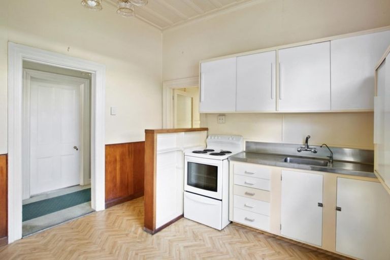 Photo of property in 12 Galbraith Street, Waihi, 3610