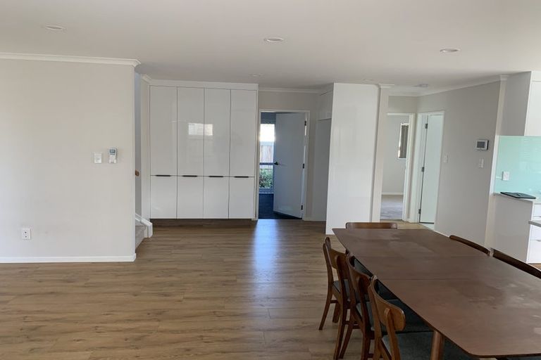 Photo of property in 133a Union Road, Howick, Auckland, 2014