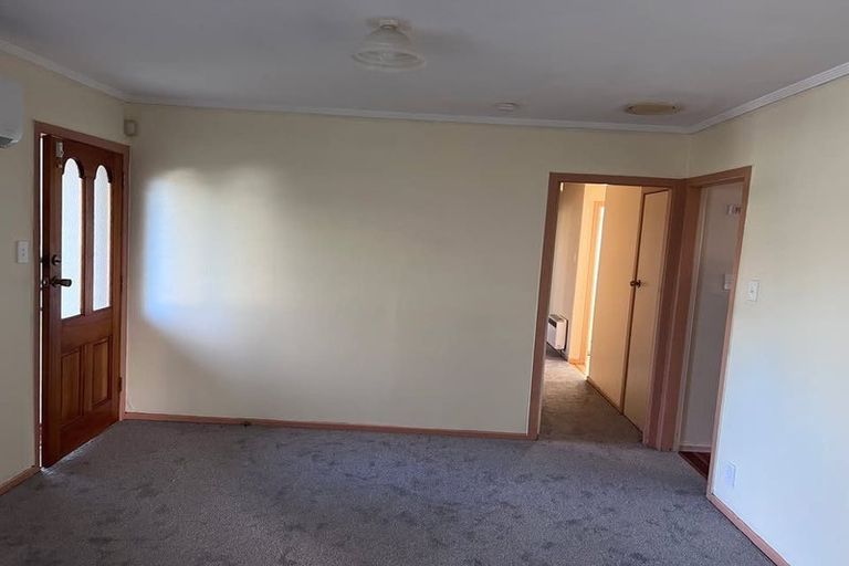 Photo of property in 21 Clematis Avenue, Pukete, Hamilton, 3200