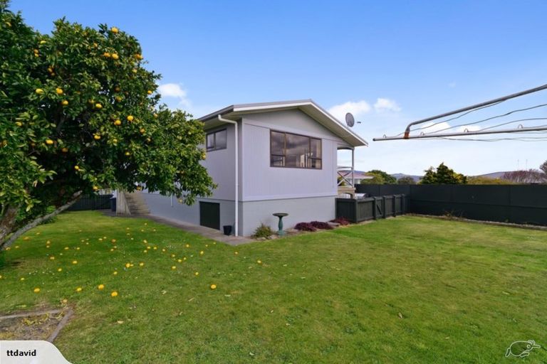 Photo of property in 40 Coulter Road, Owhata, Rotorua, 3010