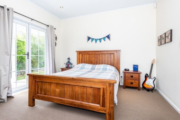 Photo of property in 319 Matokitoki Valley Road, Matokitoki, Gisborne, 4071