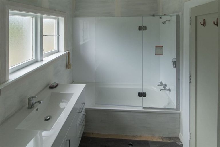 Photo of property in 3 Totara Street, Pleasant Point, 7903