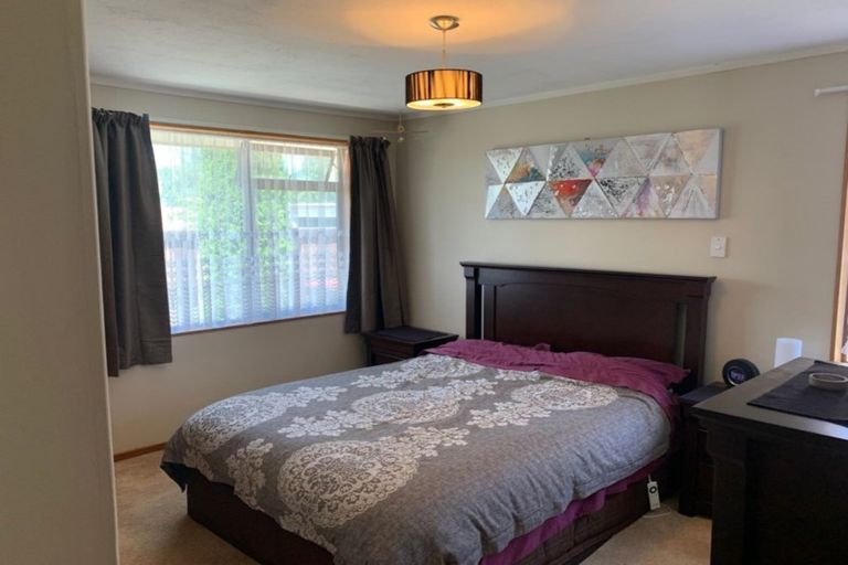 Photo of property in 25 Antimony Crescent, Cromwell, 9310