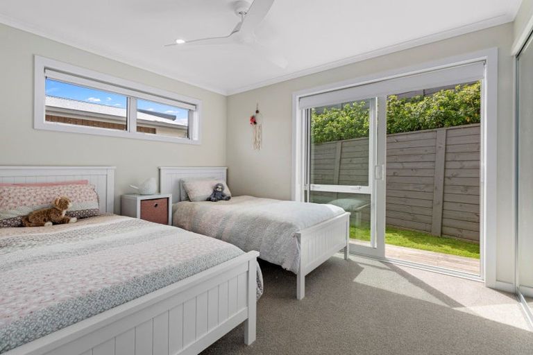Photo of property in 6 Wescott Place, Bethlehem, Tauranga, 3110
