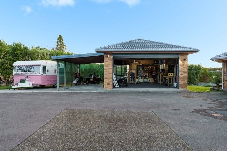 Photo of property in 82 Hereford Road, Oropi, Tauranga, 3173