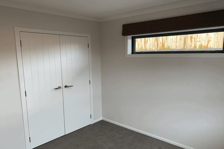 Photo of property in 4 Edenmore Terrace, Fitzherbert, Palmerston North, 4410