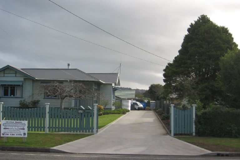Photo of property in 35a Mains Avenue, Kensington, Whangarei, 0112