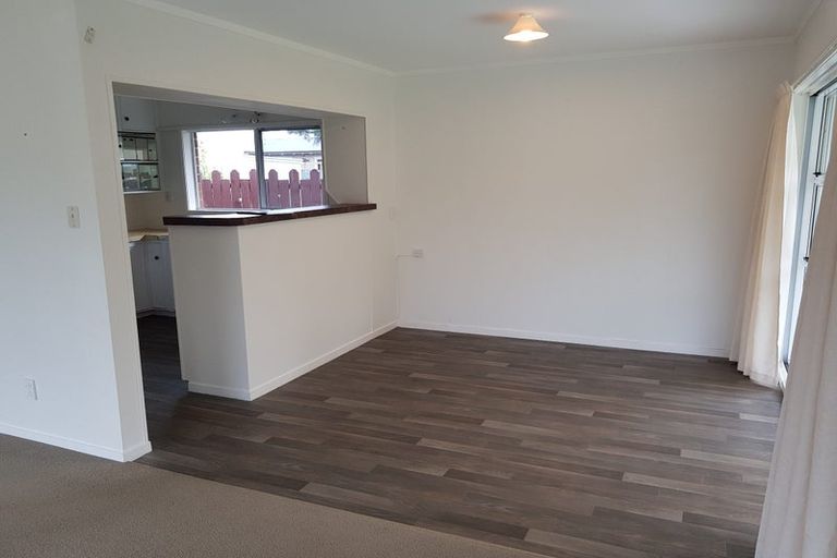 Photo of property in 34b Manly Park Avenue, Manly, Whangaparaoa, 0930