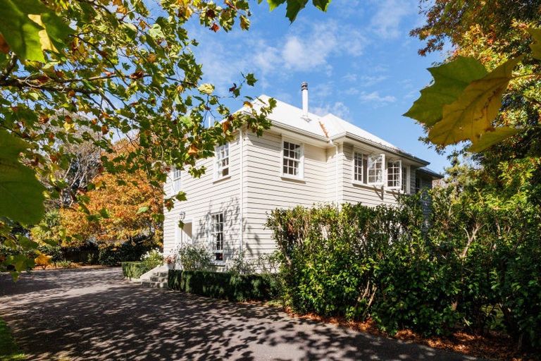 Photo of property in 20 Homestead Lane, Fitzherbert, Palmerston North, 4471
