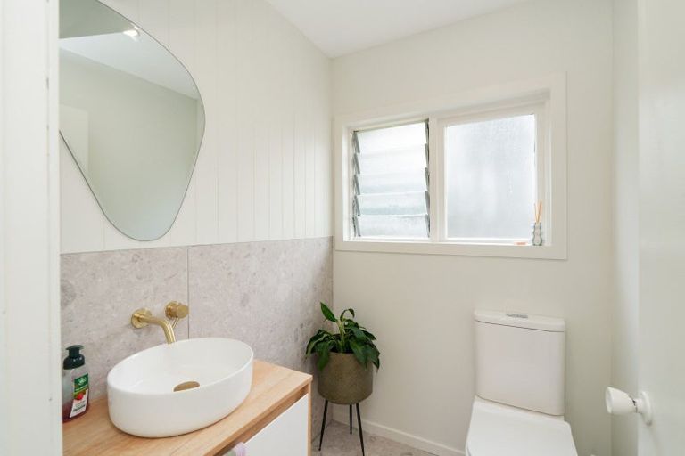 Photo of property in 18 Montrose Street, Gladstone, Invercargill, 9810