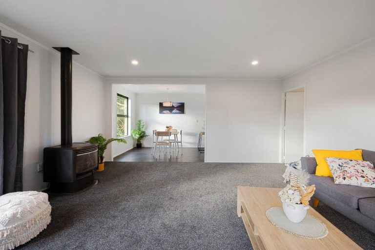 Photo of property in 11a Trigg Place, Bader, Hamilton, 3206