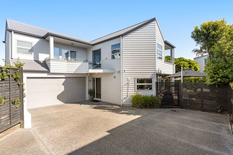 Photo of property in 76b Muricata Avenue, Mount Maunganui, 3116
