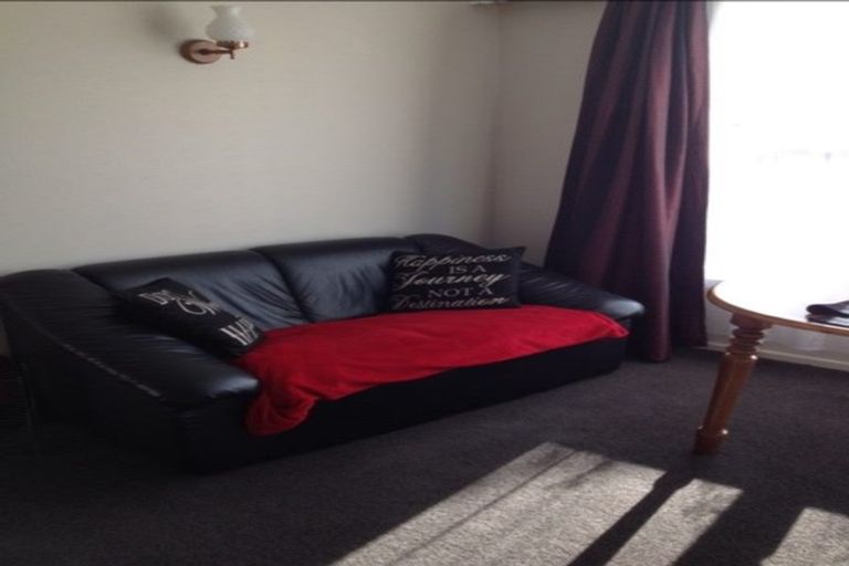 Photo of property in 188b Bay View Road, South Dunedin, Dunedin, 9012