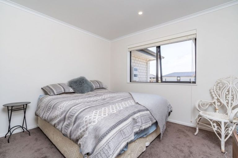 Photo of property in 8 Digby Place, Waipu, 0510