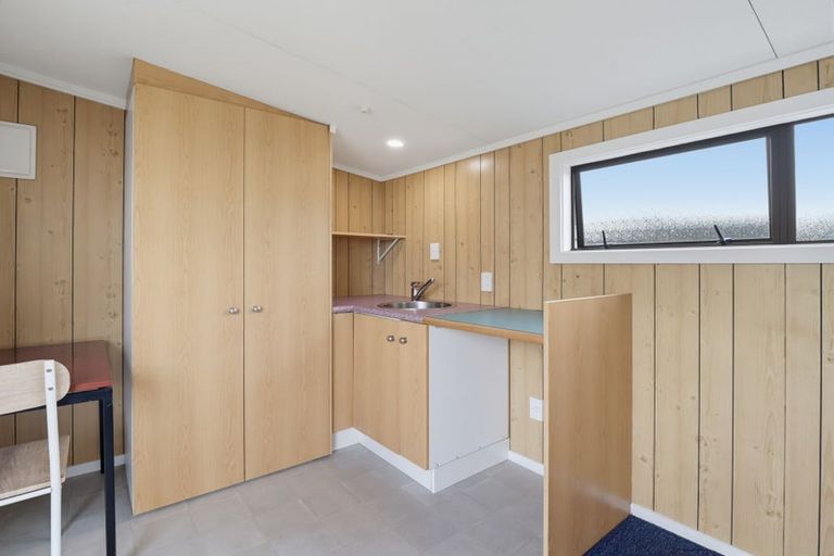 Photo of property in 18 Wakefield Street, Awapuni, Palmerston North, 4412