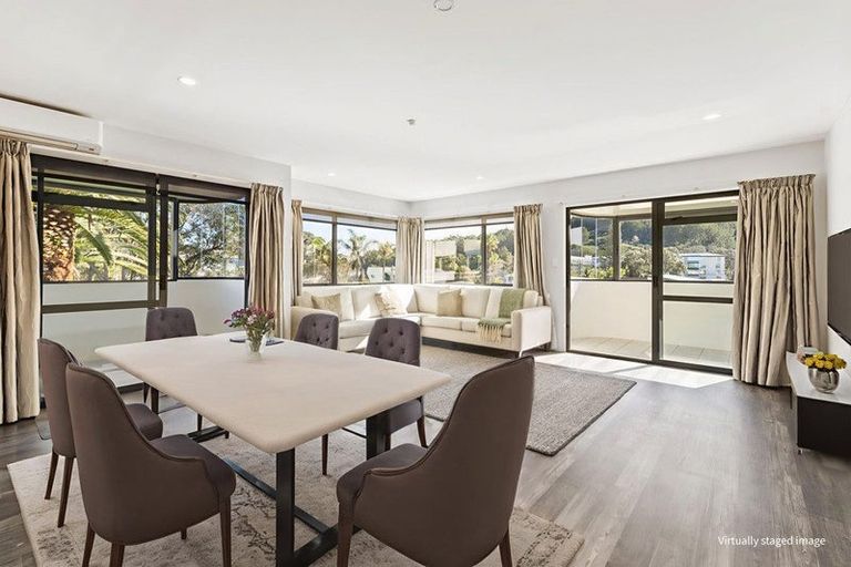 Photo of property in 15e Puriri Avenue, Orewa, 0931