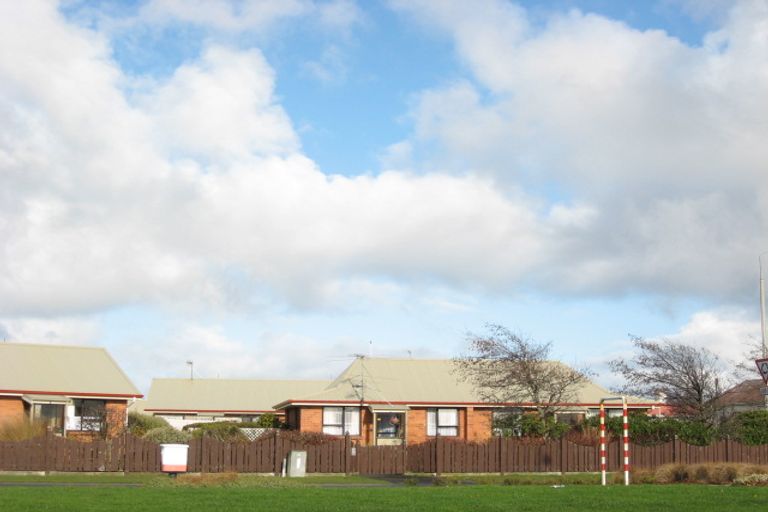 Photo of property in 5/201 Tweed Street, Appleby, Invercargill, 9812