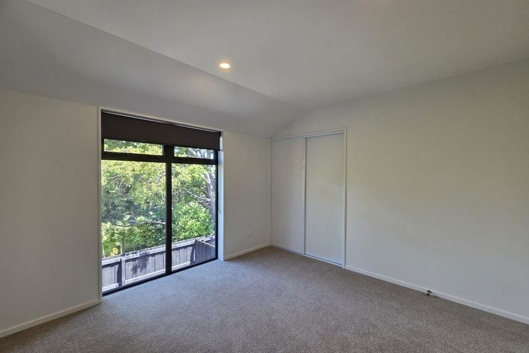 Photo of property in 3/86 Holly Road, St Albans, Christchurch, 8014