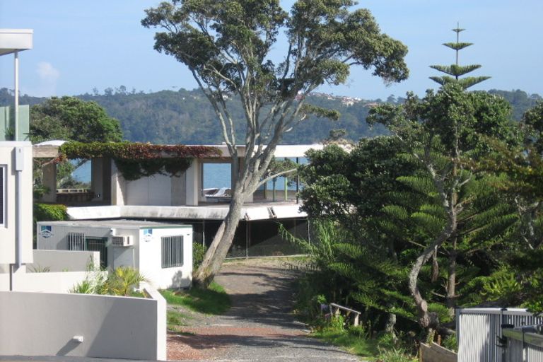 Photo of property in 64 Sentinel Road, Herne Bay, Auckland, 1011