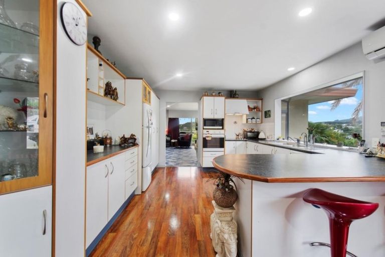 Photo of property in 7 Homestead Place, Welcome Bay, Tauranga, 3112