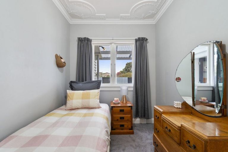 Photo of property in 208 South Street, Feilding, 4702