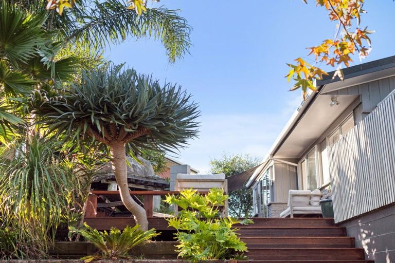 Photo of property in 193 Valley Road, Mount Maunganui, 3116