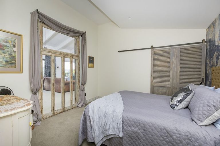 Photo of property in 28 Green Road, Matakana, Warkworth, 0985