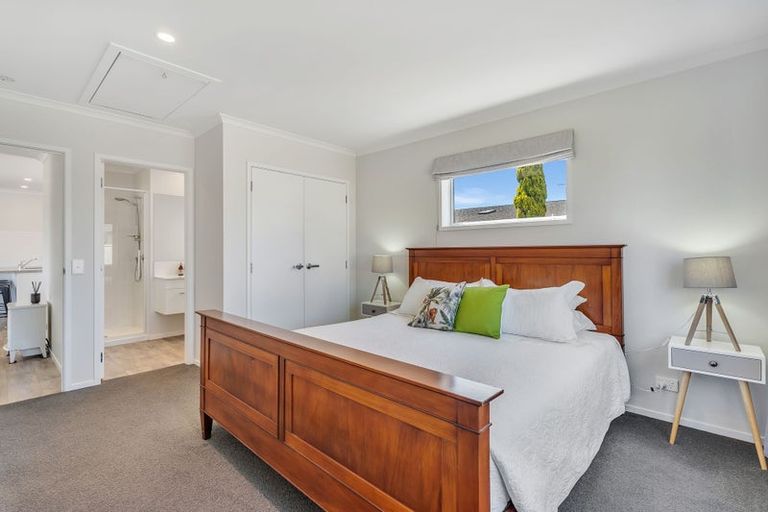 Photo of property in 147 The Fairway, Matarangi, Whitianga, 3592