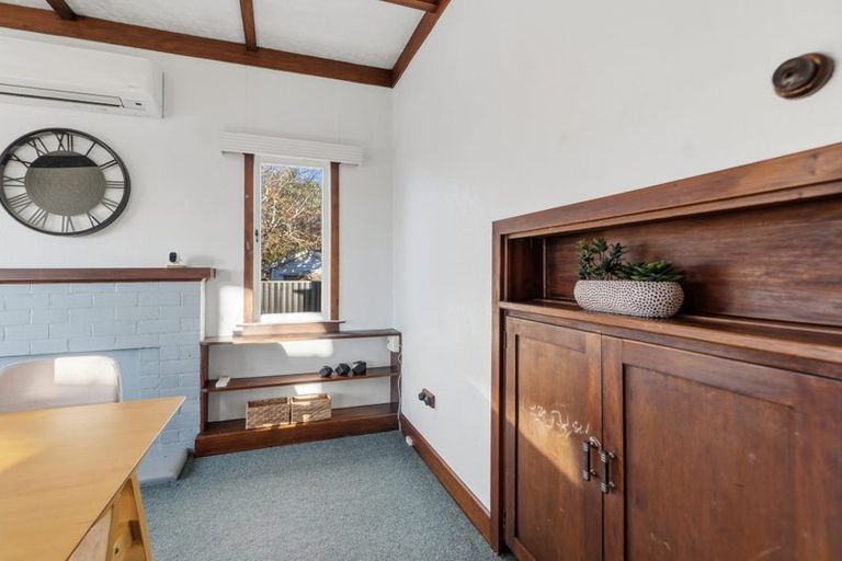 Photo of property in 12 Hillcrest Road, Hillcrest, Hamilton, 3216